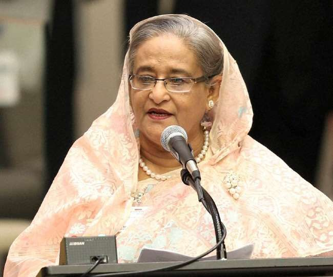sheikh hasina 1(1).jpg